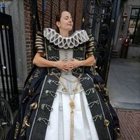 Fotos de Cristina Ballesteros Picazo