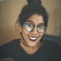 Heroica Mundo的照片