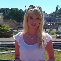 Fotos de Marta Sikora