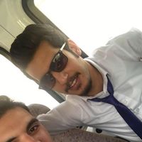 Muhammed Ibrahim Bilge的照片