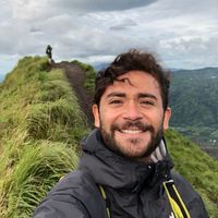 Fotos de Cote Contrera