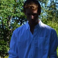 Gilles Verleysen's Photo