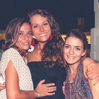 Fotos von Giorgia Pulazza