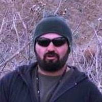 Фотографии пользователя Victor De La Fuente