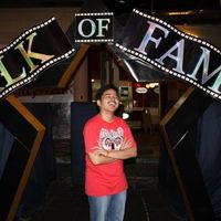 Roberto Jr.的照片