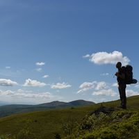 Gabor Kovacs's Photo