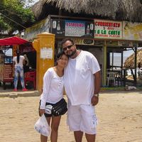 Samir Banerjee's Photo