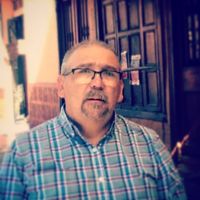 Fernando R.'s Photo