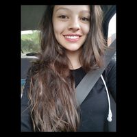 Luisa Bernal's Photo