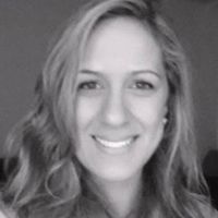 Juliana Lucca's Photo