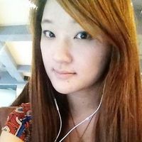 Fotos de Shannon Heit