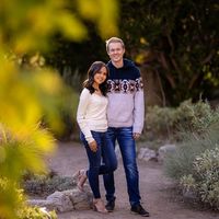 Bryce Coleman的照片