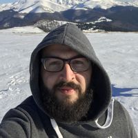 Fotos von Suru Emanuel Florin