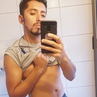 Cristian Soto的照片