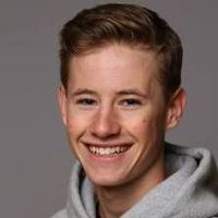 Fotos de Mathias Dudek