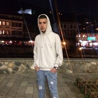 Varis Malazezi's Photo