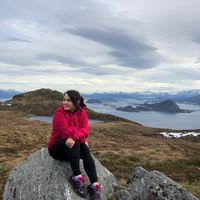 Elena Martínez的照片