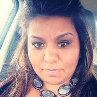 Denise Lujan的照片