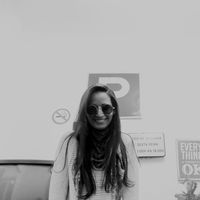 Helena Ribeiro的照片