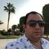 Samer Seoudy的照片