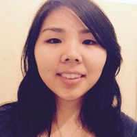 Vanessa Tinami Tamashiro的照片