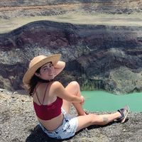 Fotos von Kris Aoibh