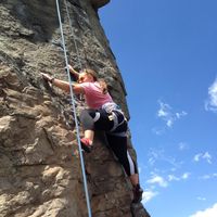 Le foto di BRENDALOVESTRAVELLING