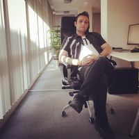 Zdjęcia użytkownika Adem Aktepe