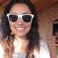 Gisselle Isla's Photo