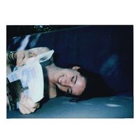 Carla Lanfranchini's Photo