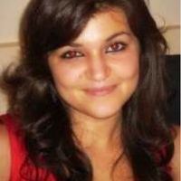 Photos de sonja albanese