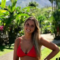 Julieta Rodriguez Conte的照片