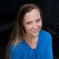 Fotos de Alison Kaufman