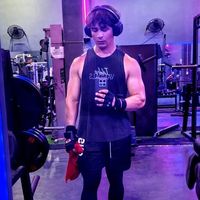 Alejandro Bautista的照片