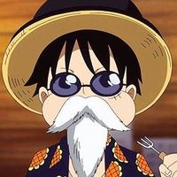 Fotos de Whitney Chow