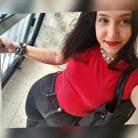 Carmen Vázquez's Photo