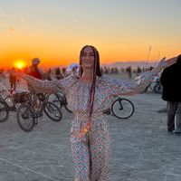 Roxanne Gates's Photo