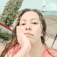 Desy Angelina的照片