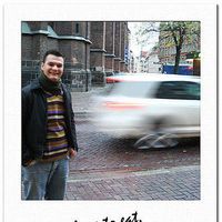 Thanasis Nuke's Photo