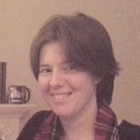 Stephanie McIntyre's Photo