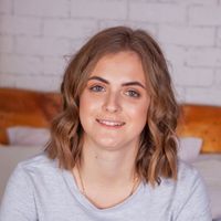 Fotos de Yana Bushmanova