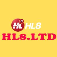 HL8 - Link vào HL8 Casino -  Nhà Cái HL8 Uy Tín的照片