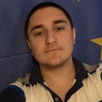 Hodorogea Alexandru的照片