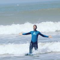 Photos de hassan talhajt