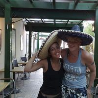 Photos de Lobke Langewouter