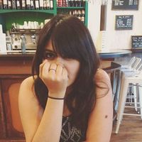 Krupa Thakkar's Photo