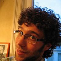 Photos de Emmanuel Stein