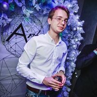 Ihor Malaniuk的照片