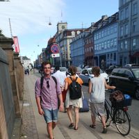 Ulrich Christian Boldt的照片