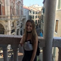 Photos de Ewa Kucharska